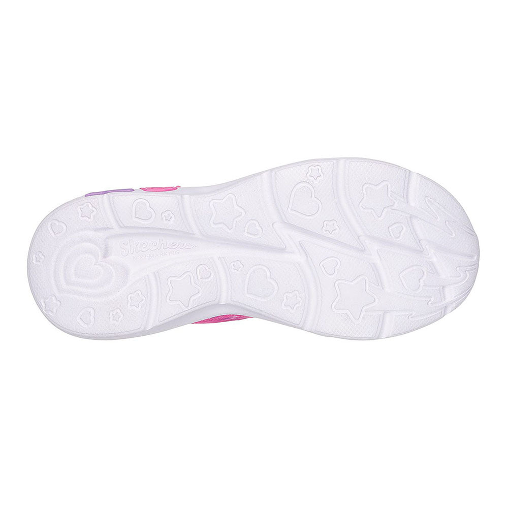 Snuggle Sneaks - Skech Squad