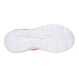 Snuggle Sneaks - Skech Squad