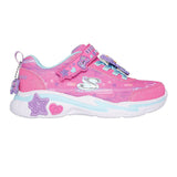 Snuggle Sneaks - Skech Squad