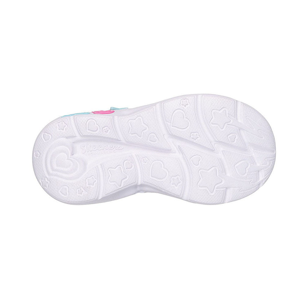 Snuggle Sneaks - Skech Squad