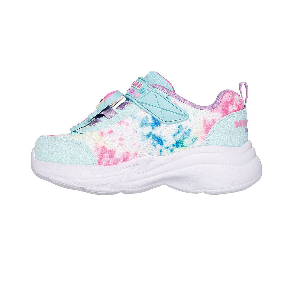 Snuggle Sneaks - Skech Squad