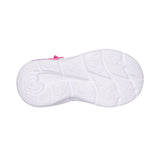 Snuggle Sneaks - Skech Squad