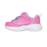 Snuggle Sneaks - Skech Squad