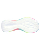 Fantastic Fit: Ultra Flex 3.0 - Color Joy