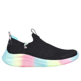 Fantastic Fit: Ultra Flex 3.0 - Color Joy