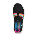 Ultra Flex 3.0 - Rainbow Speed