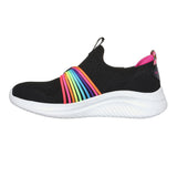 Ultra Flex 3.0 - Rainbow Speed