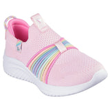 Ultra Flex 3.0 - Rainbow Speed