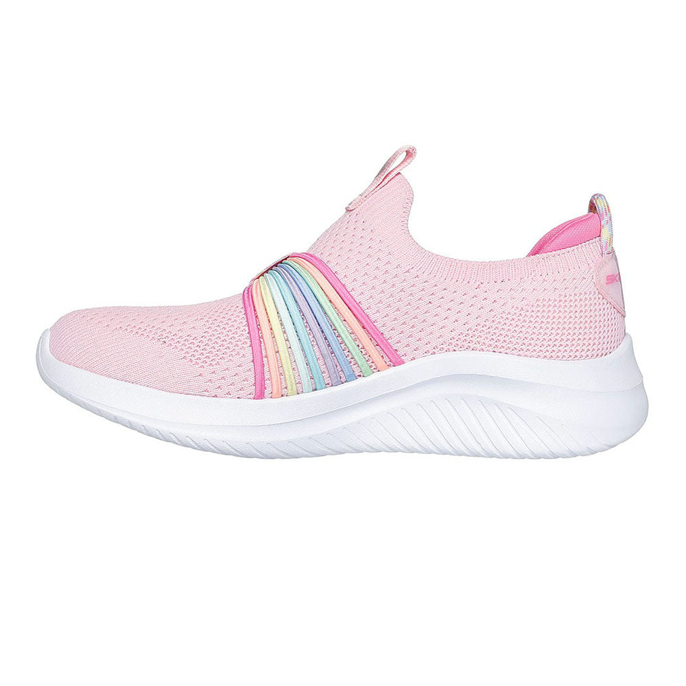 Ultra Flex 3.0 - Rainbow Speed