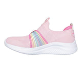 Ultra Flex 3.0 - Rainbow Speed