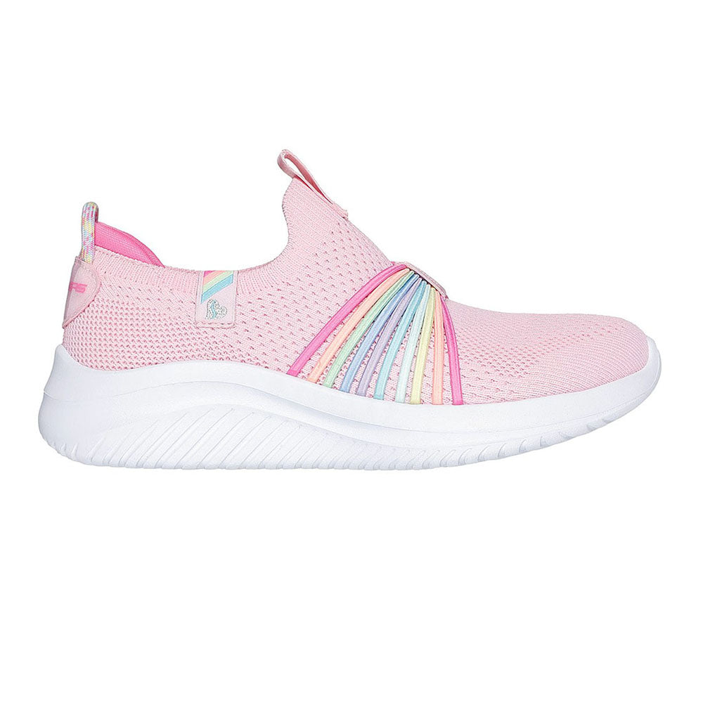 Ultra Flex 3.0 - Rainbow Speed