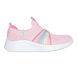 Ultra Flex 3.0 - Rainbow Speed