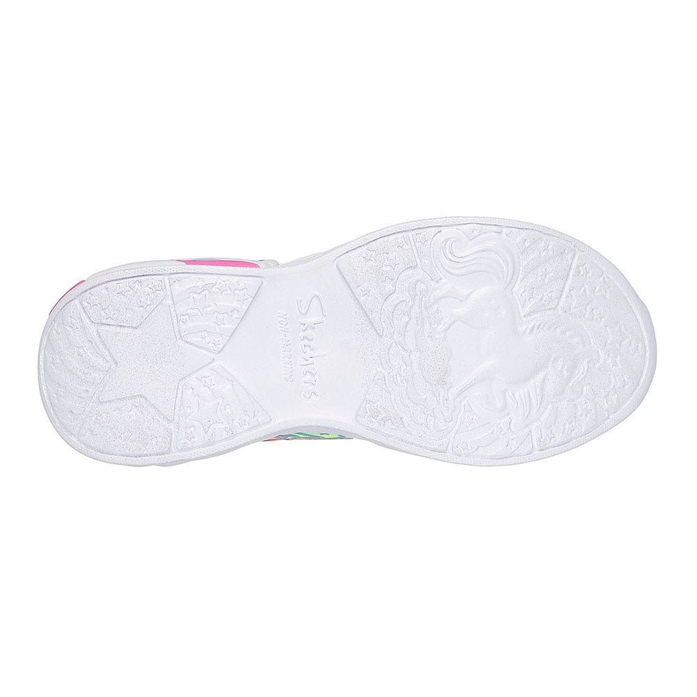 Slip-ins: Unicorn Dream - Starry Lite