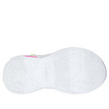 Slip-Ins: Unicorn Dreams - Starry Lite