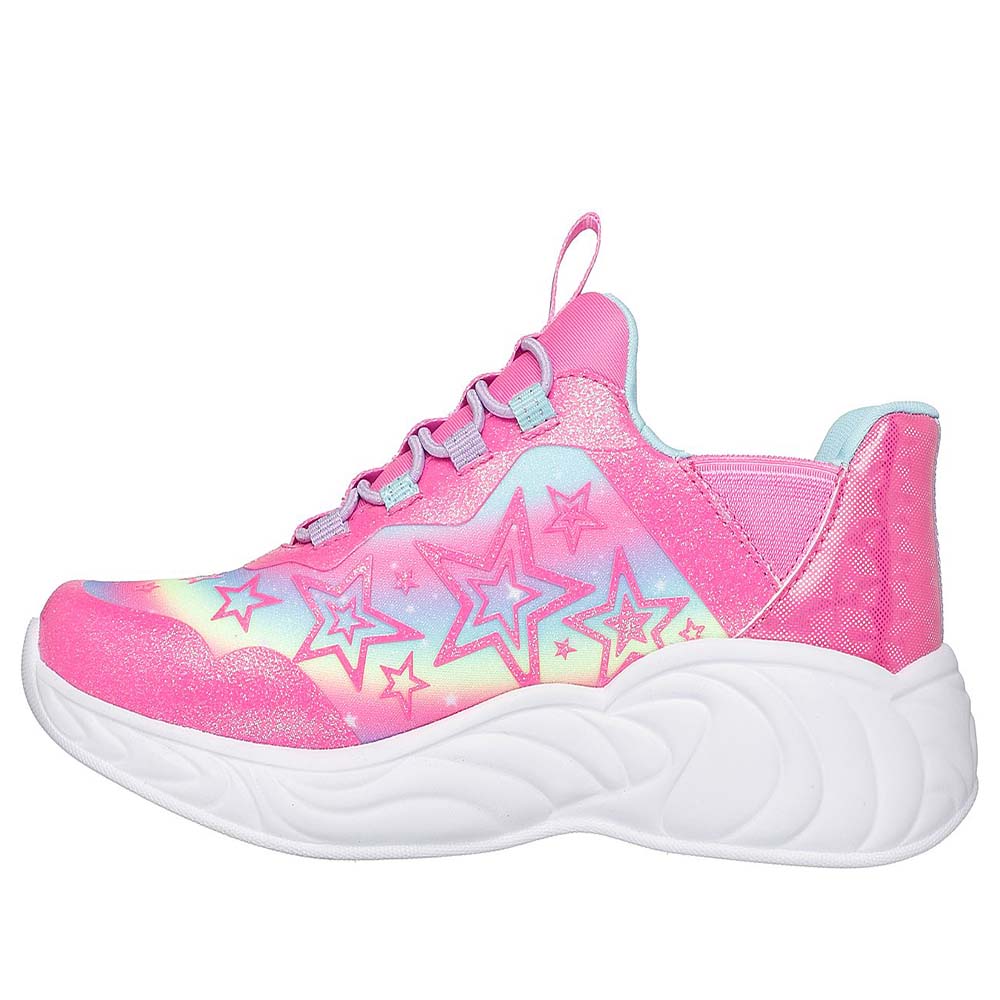Slip-Ins: Unicorn Dreams - Starry Lite