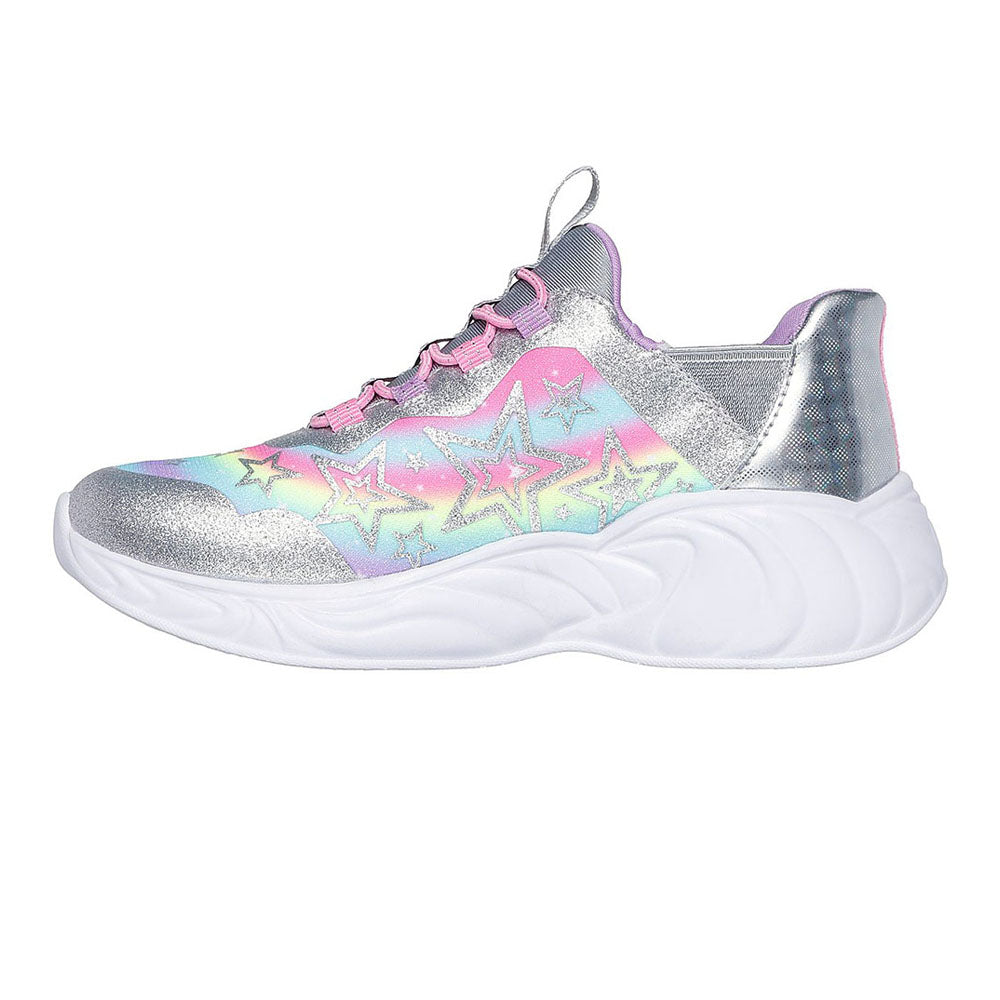 Slip-ins: Unicorn Dream - Starry Lite