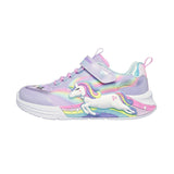 S-Lights Unicorn Chaser