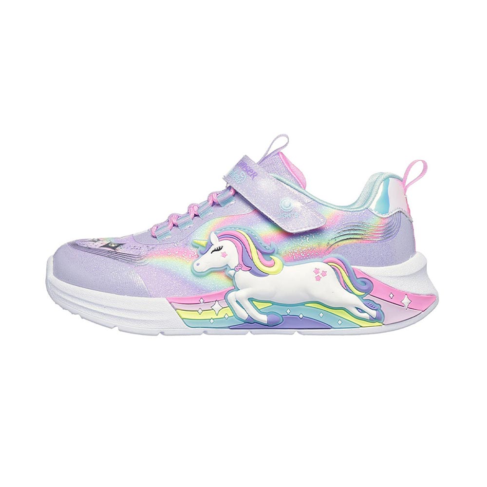 S-Lights Unicorn Chaser