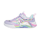S-Lights Unicorn Chaser