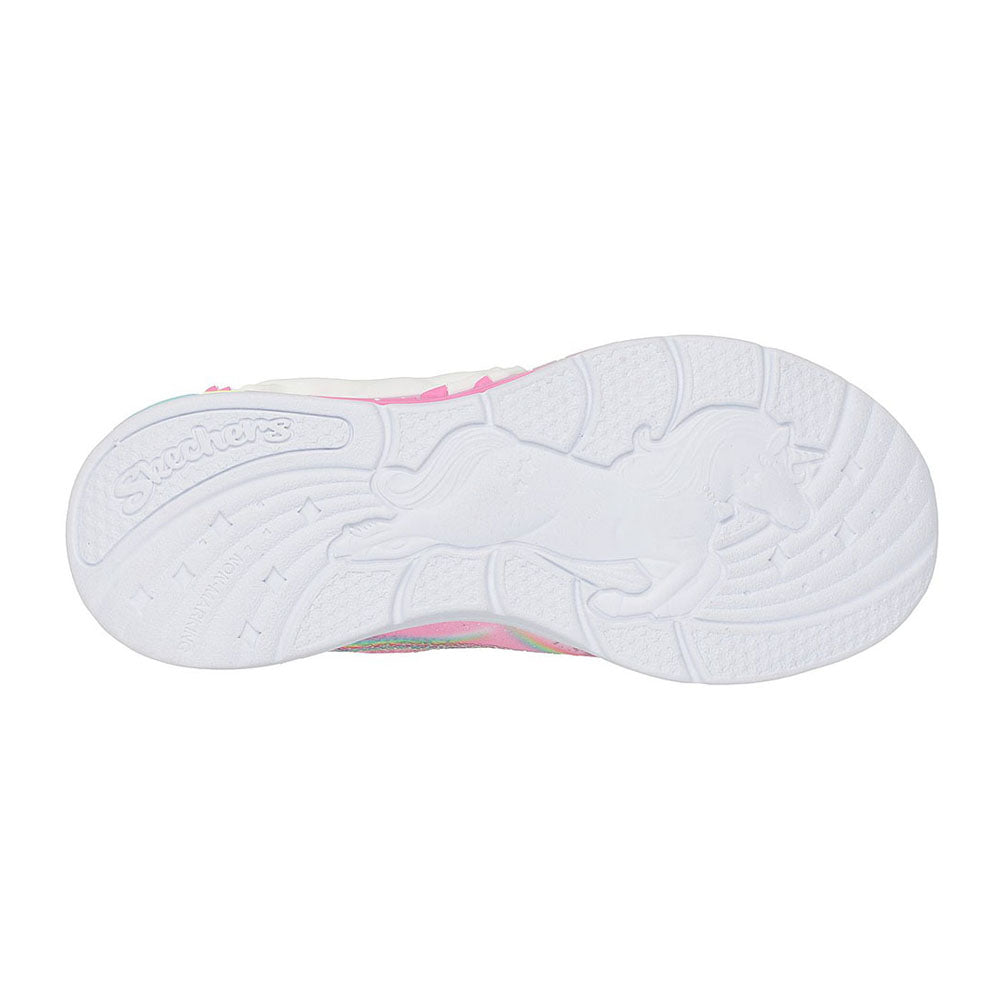 S-Lights Unicorn Chaser