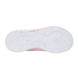 S-Lights Unicorn Chaser