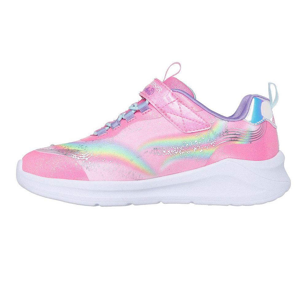 S-Lights Unicorn Chaser