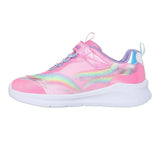 S-Lights Unicorn Chaser