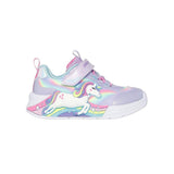 S-Lights Unicorn Chaser