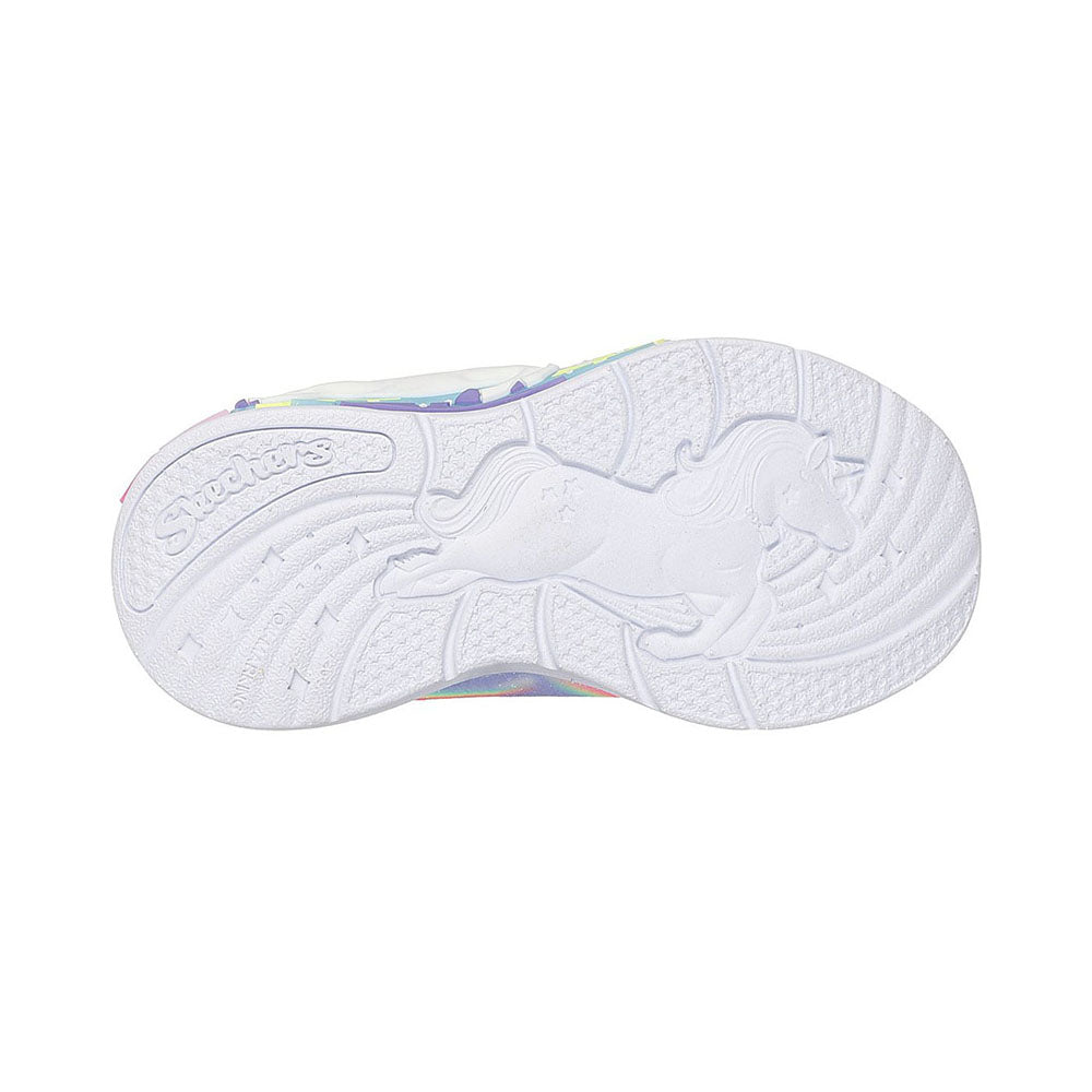 S-Lights Unicorn Chaser