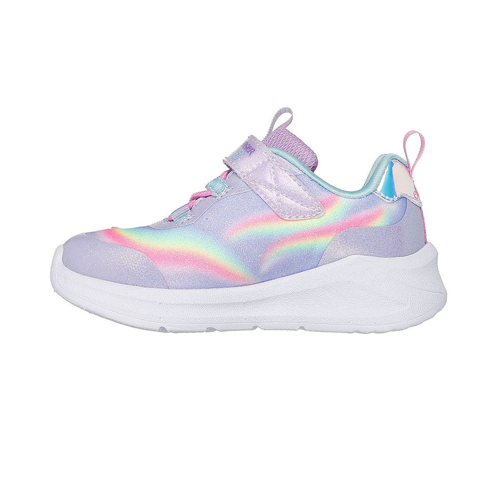 S-Lights Unicorn Chaser