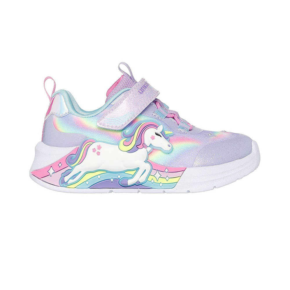 S-Lights Unicorn Chaser