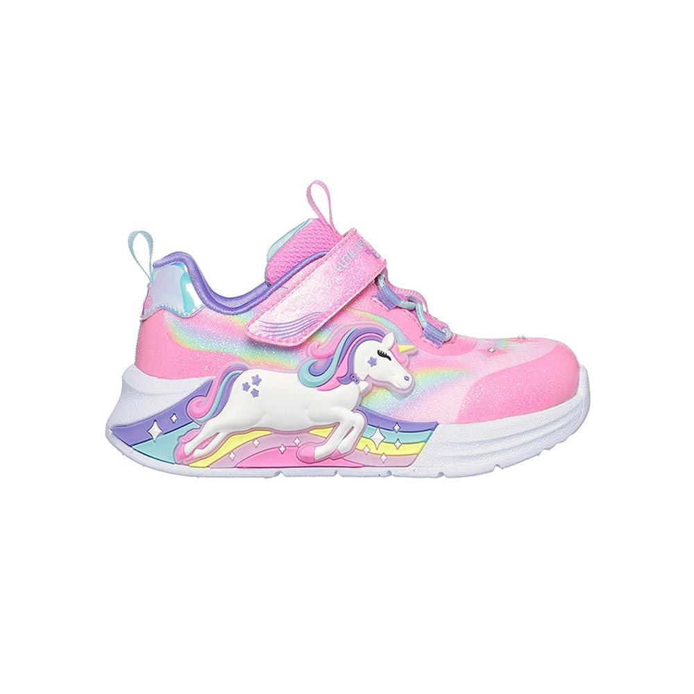 S-Lights Unicorn Chaser