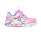 S-Lights Unicorn Chaser