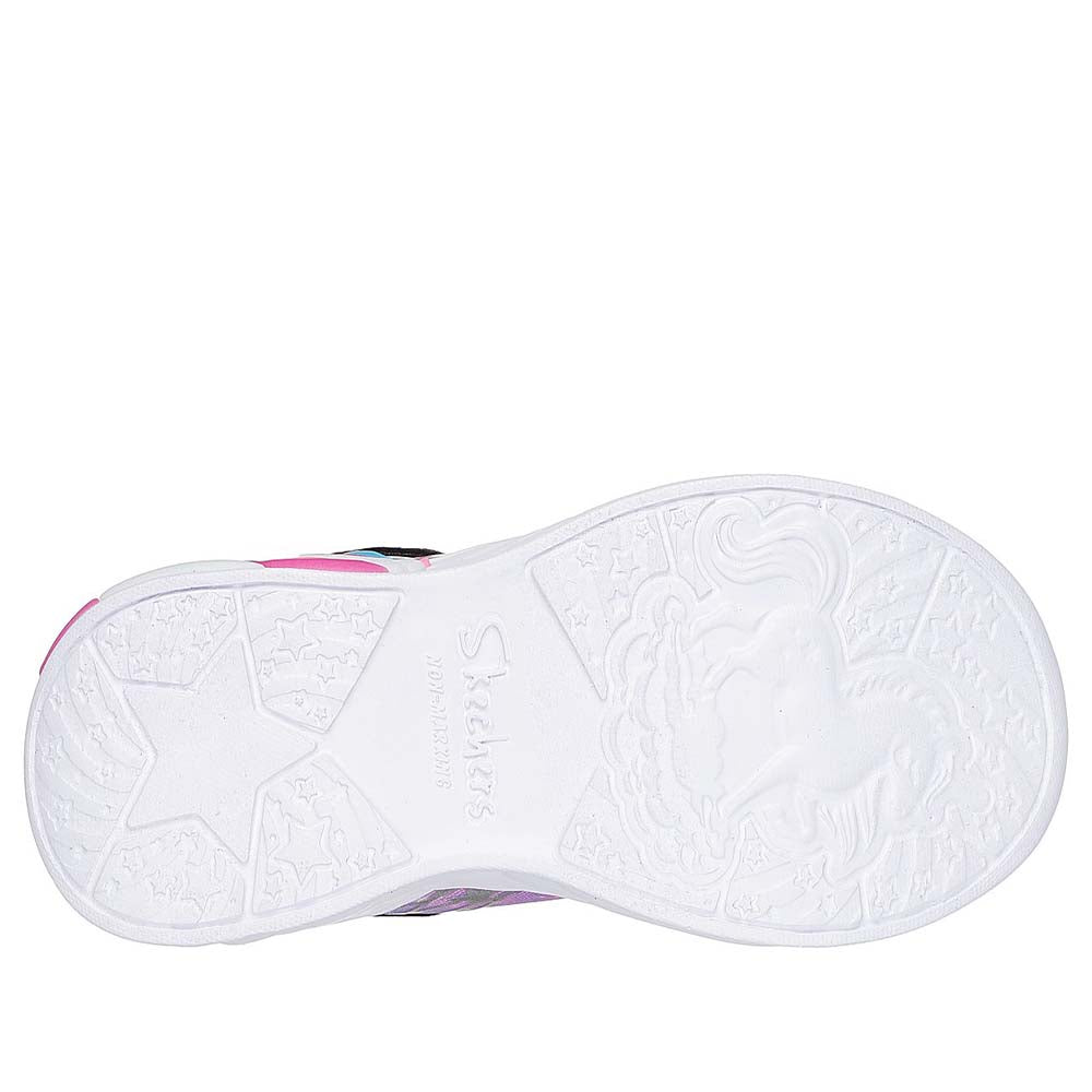 S-Lights: Unicorn Dreams - Wishful Magic