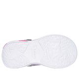 S-Lights: Unicorn Dreams - Wishful Magic