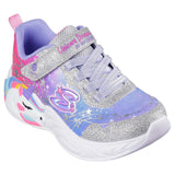 S-Lights: Unicorn Dreams - Wishful Magic