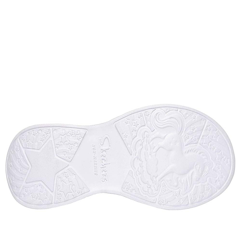 S-Lights: Unicorn Dreams - Wishful Magic