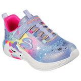 S-Lights Unicorn Dreams
