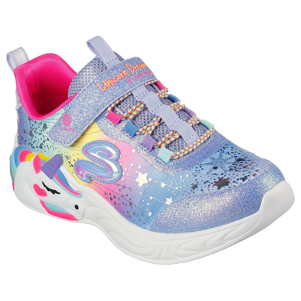 S-Lights Unicorn Dreams
