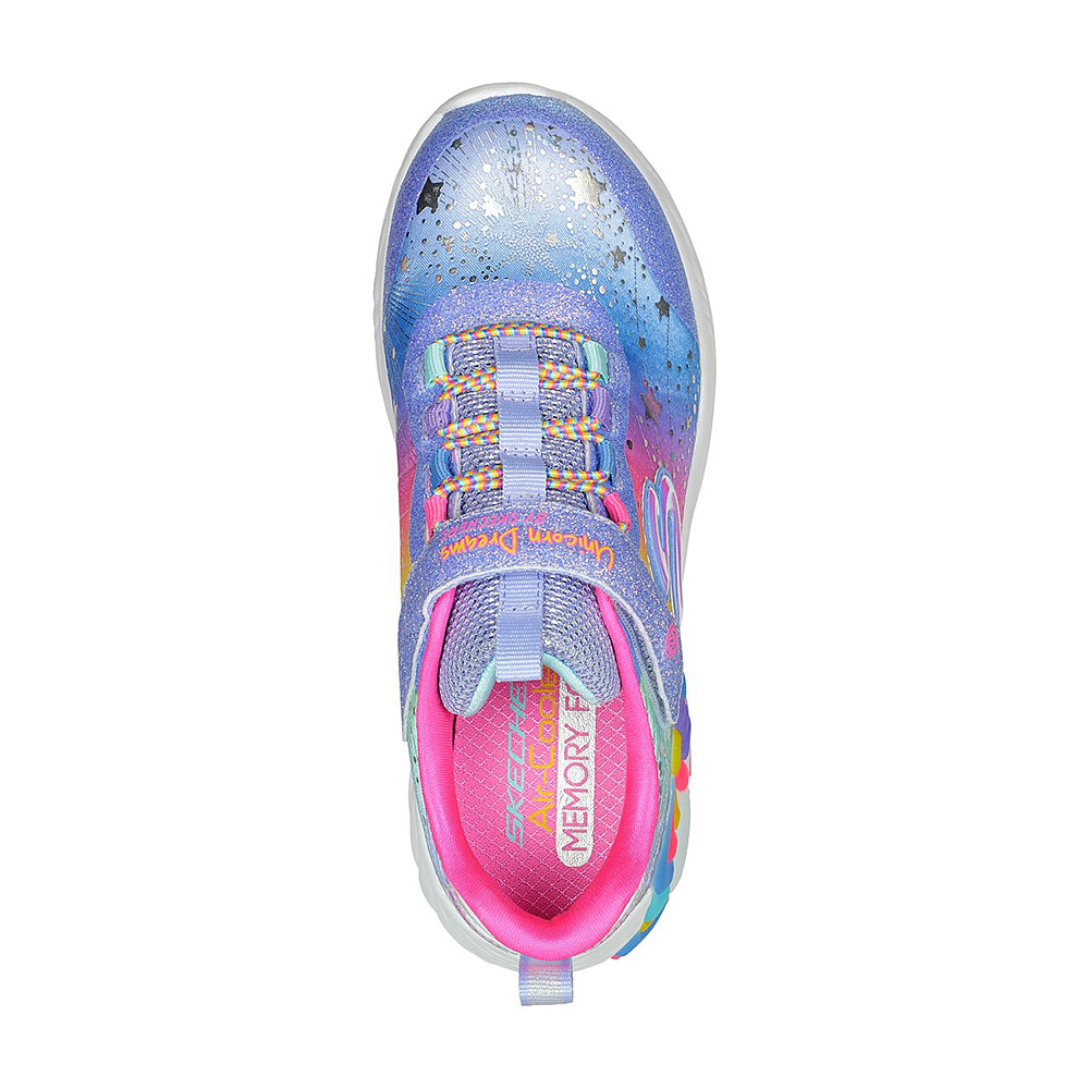 S-Lights Unicorn Dreams