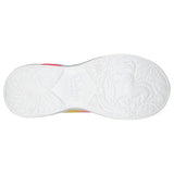 S-Lights Unicorn Dreams