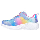 S-Lights Unicorn Dreams