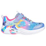 S-Lights Unicorn Dreams