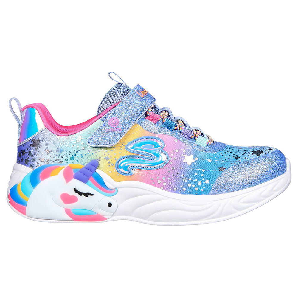 S-Lights Unicorn Dreams