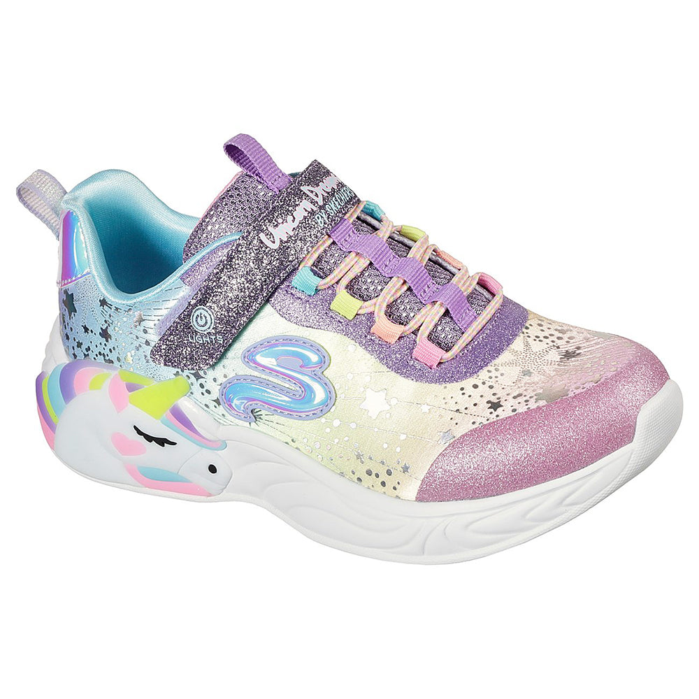 S-Lights Unicorn Dreams