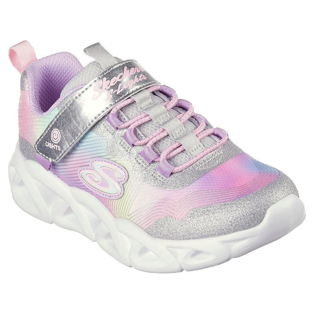 Giày Skechers Skechers Girls Shoes Mua Ngay Sản Phẩm SKECHERS