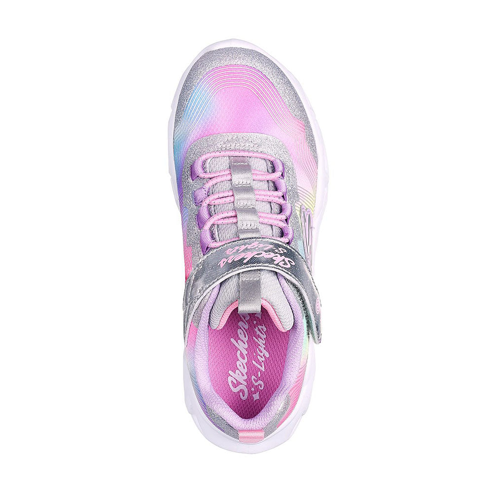 S-Lights Twisty Brights 2.0