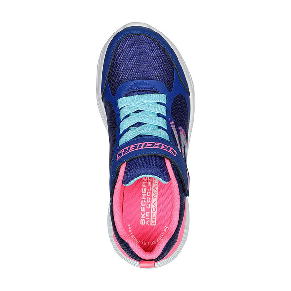 GOrun 400 V2 - Gusto Racer-MX