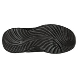 Dreamy Dancer - Simply Bold