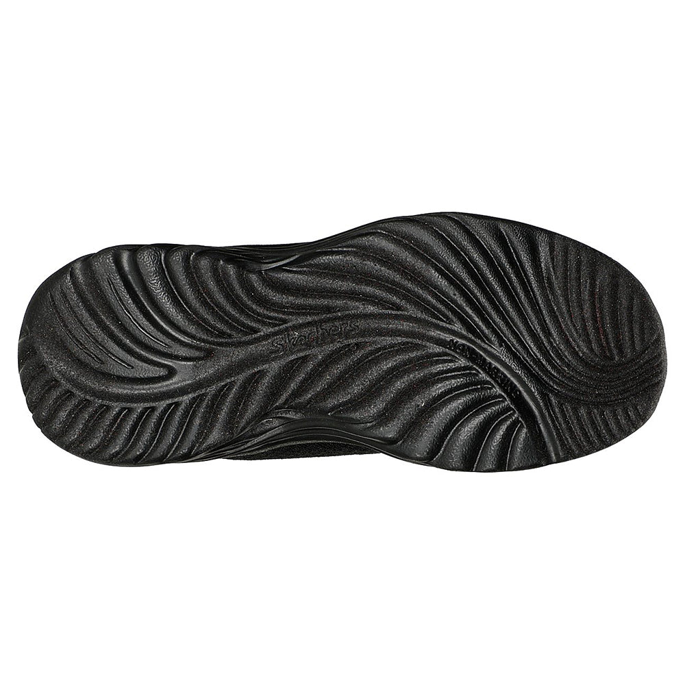 Dreamy Dancer - Simply Bold